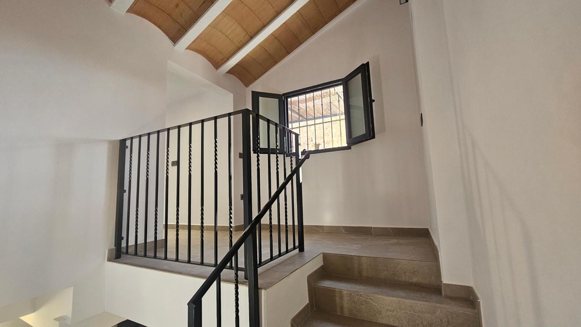 Apartamentos Elegancia Agost Εξωτερικό φωτογραφία